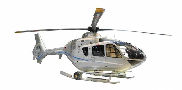 Eurocopter