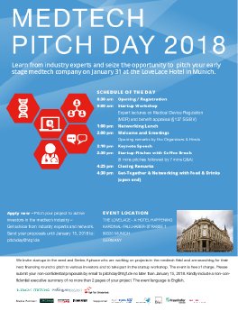 2018.01.31_Medtech-PitchDay-Munich_HTGF.pdf