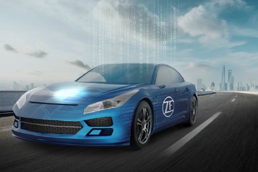 3_ZF_is_Driving_Vehicle_Intelligence_3_2_748px.jpg