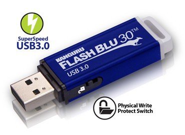 FlashBlu-30-onTransparentReflectReversedwIcons.jpg