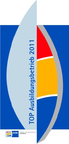 Logo_TOP_2011.jpg