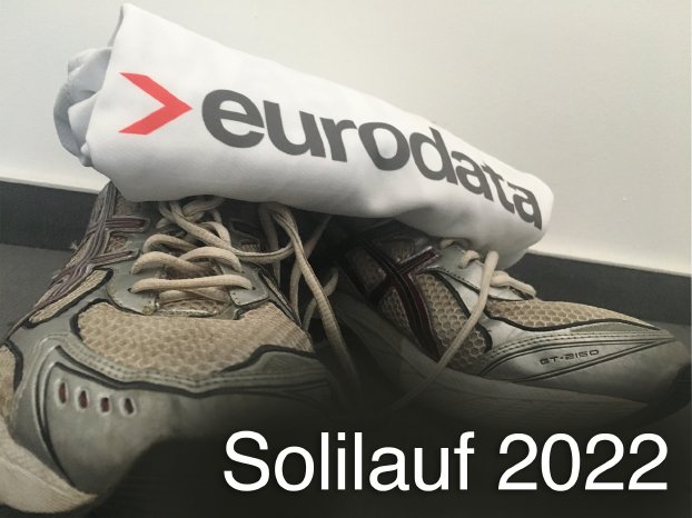 Solilauf-2022.jpg