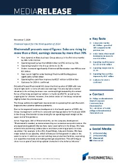 2024-11-07-Rheinmetall-News-Quarterly-Statement-Q3.pdf