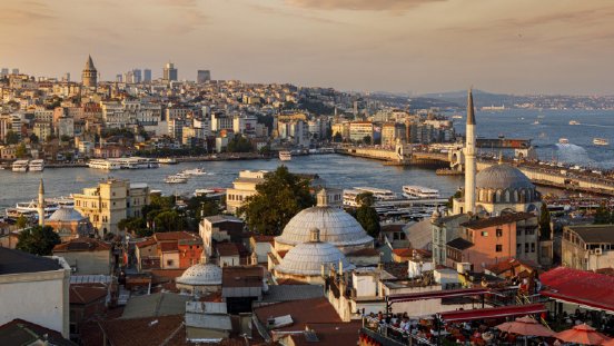 itp-turkiye-april2026.jpg