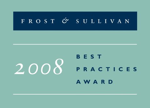 Award Frost&Sullivan_Logo JPEG.jpg