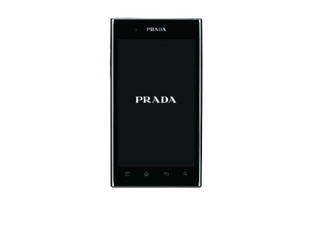 PRADA Phone by LG 3.0_1.jpg