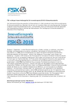 CDE_FSK-INNOVATIONSPREIS-2018.pdf