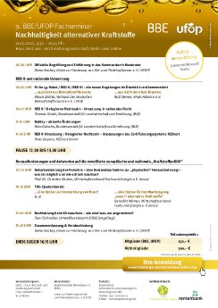 Programm 9. BBEUFOP-Fachseminar.pdf