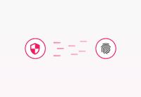 Pentest stellt Authentifizierungsverfahren auf die Probe