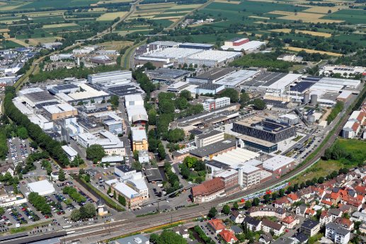 Industriepark_Weinheim.jpg