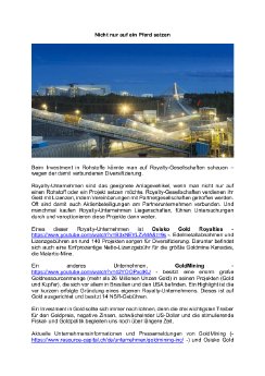 12.02.2021 Nicht nur auf ein Pferd setzen.pdf