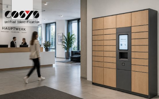 2026-06-25-AT-Wie viele interne Sendungen braucht es für automatisierte Postprozesse.jpg