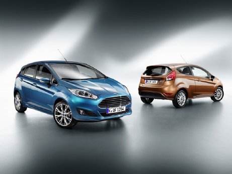 Ford_IMG_New-Ford-Fiesta.jpg