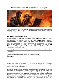 Wochenrückblick KW 33-2024_cut.pdf