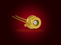 Kostengünstige InGaAs-APDs