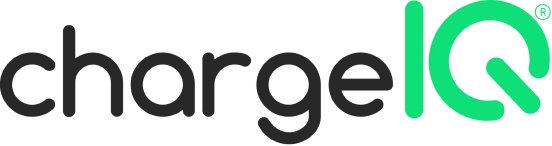 Logo-Ciq.jpg