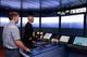 Rheinmetall: 18th MariTEAM-Users Conference for maritime simulation a major success