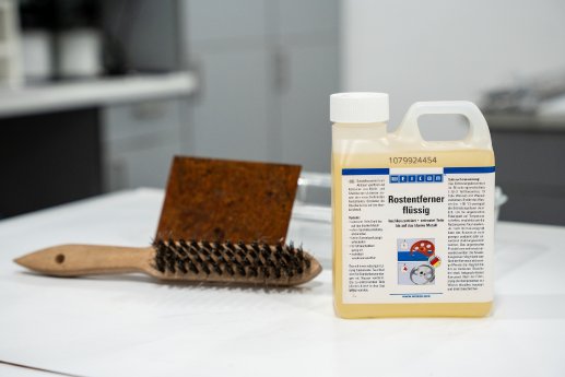 WEICON Rostentferner flüssig.jpg