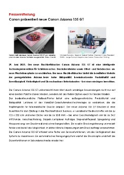 Canon-PM-Arizona135.pdf