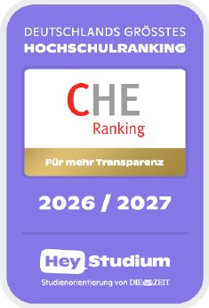 siegel_che_ranking_2026.png