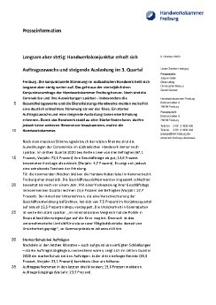 PM 17_20 Konjunktur 3. Quartal 2020.pdf