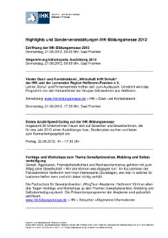 67_Highlights + Sonderveranstaltungen.pdf