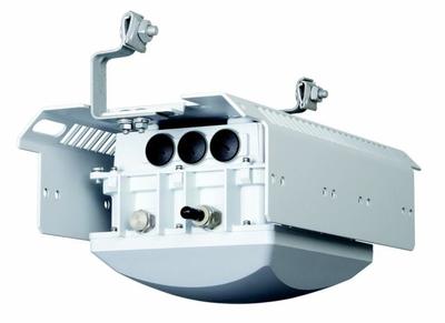 ZoneFlex 7781CM Access Point