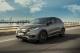 Neuer Honda HR-V Sport feiert Premiere im Handel