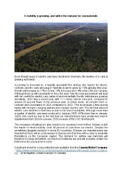 11.02.2025 E-Mobilität wächst damit der Bedarf an Rohstoffen en.pdf