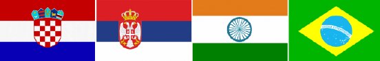 2017-08-28_engineering_newcomer_ausland-c2796ee9.png
