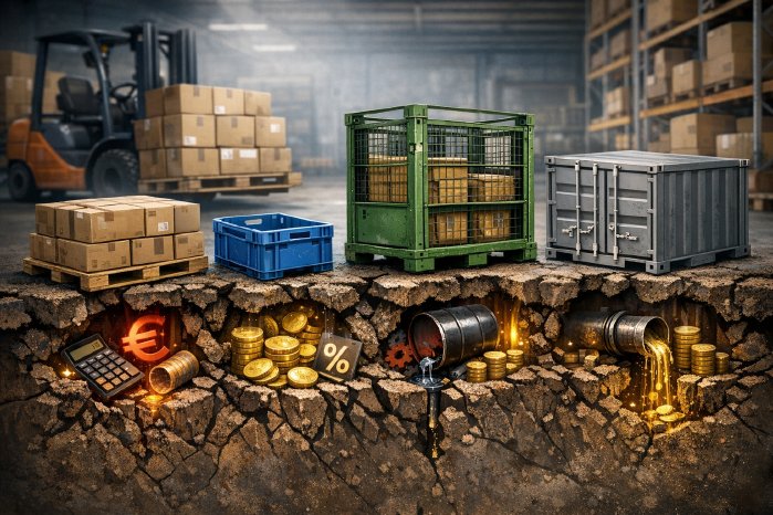 ChatGPT Image 27. März 2026, 10_31_57.png