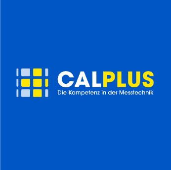 calPlus logo_negativ_auf blau.jpg