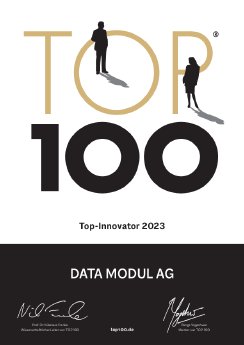 TOP100_Zertifikat.pdf