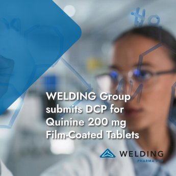 WELDING Group - LinkedIn - 31082026_Quinine DCP.png