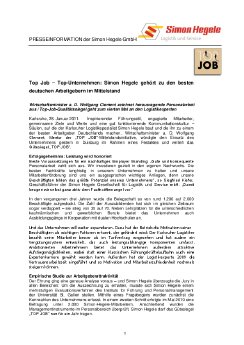 Simon Hegele erhält Gütesiegel TOP JOB.pdf