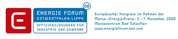EnergieforumZusatz Datum