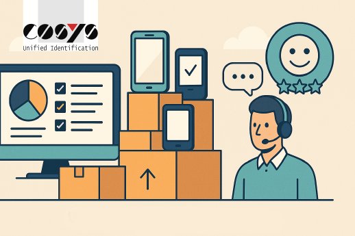 25_06_23_inventory management services by cosys.png
