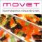 A clean solution: MOVET opts for the CADENAS Electronic Product Catalog