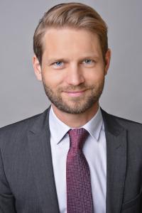 Das Leaseplan Gebrauchtwagen Outlet In Neuss Gehort Zu Den Besten Autohausern In Deutschland Leaseplan Deutschland Gmbh Pressemitteilung Pressebox