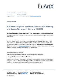 Pressmitteilung-BIM2Praxis_Gamechanger_final_Pressebox.pdf