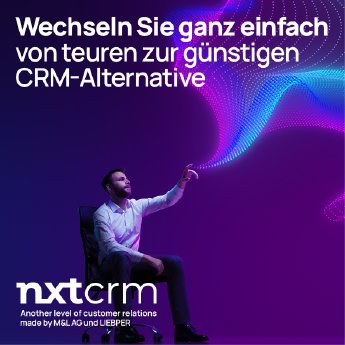 nxtcrm_50x50mm_300dpi4.png