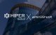 HIPER Global acquires BRESSNER Technology from One Stop Systems