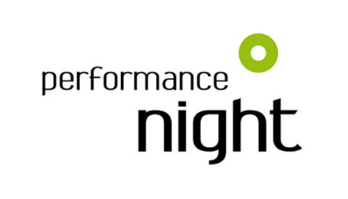 performance_night_logo_500 pixel.jpg