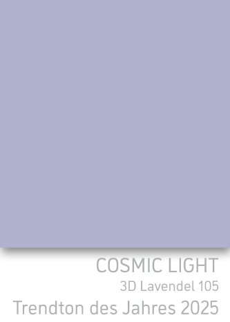 Foto1_Caparol_Trend_Farbchip_COSMIC_LIGHT_RGB.jpg