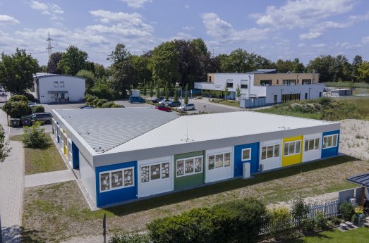 Meitingen_Neubau-11.jpg