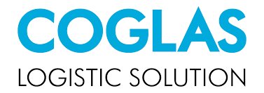 COGLAS GmbH.png