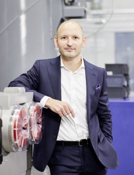 Sebastian Springer.jpg