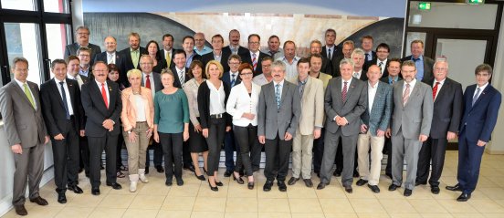 Mitglieder der Vollversammlung der HWK 2014 - 2019.jpg