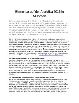 Pressemitteilung Elementar - analytica.pdf