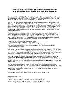 Protestaufruf_Gegen_Röslers_Solarausstiegsgesetz.pdf